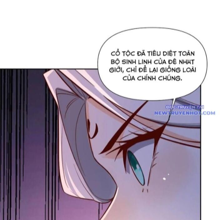 Nguyên Lai Ta Là Tu Tiên Đại Lão Chap 533 - Next Chap 534