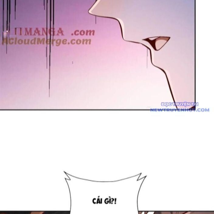 Nguyên Lai Ta Là Tu Tiên Đại Lão Chap 533 - Next Chap 534