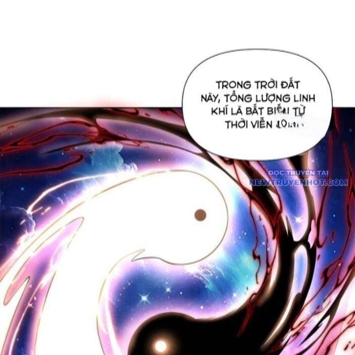 Nguyên Lai Ta Là Tu Tiên Đại Lão Chap 533 - Next Chap 534