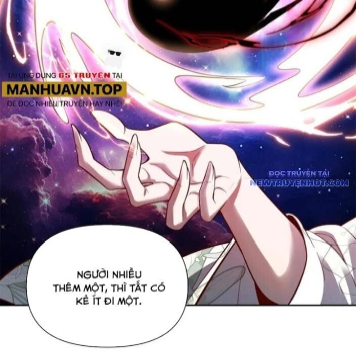 Nguyên Lai Ta Là Tu Tiên Đại Lão Chap 533 - Next Chap 534