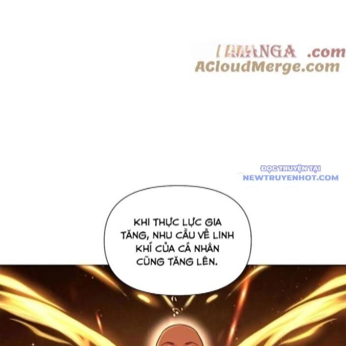 Nguyên Lai Ta Là Tu Tiên Đại Lão Chap 533 - Next Chap 534