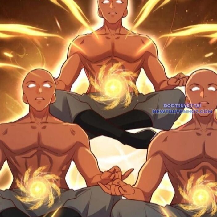 Nguyên Lai Ta Là Tu Tiên Đại Lão Chap 533 - Next Chap 534