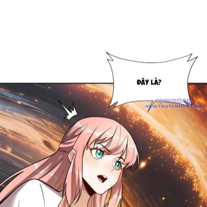 Nguyên Lai Ta Là Tu Tiên Đại Lão Chap 533 - Next Chap 534