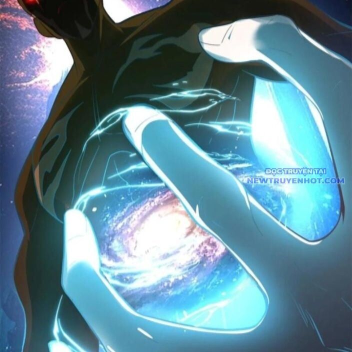 Nguyên Lai Ta Là Tu Tiên Đại Lão Chap 533 - Next Chap 534