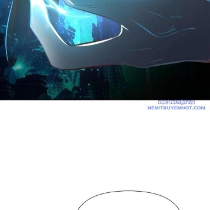 Nguyên Lai Ta Là Tu Tiên Đại Lão Chap 533 - Next Chap 534