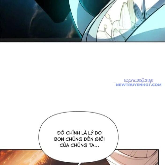 Nguyên Lai Ta Là Tu Tiên Đại Lão Chap 533 - Next Chap 534