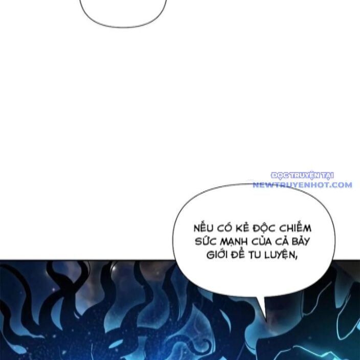 Nguyên Lai Ta Là Tu Tiên Đại Lão Chap 533 - Next Chap 534