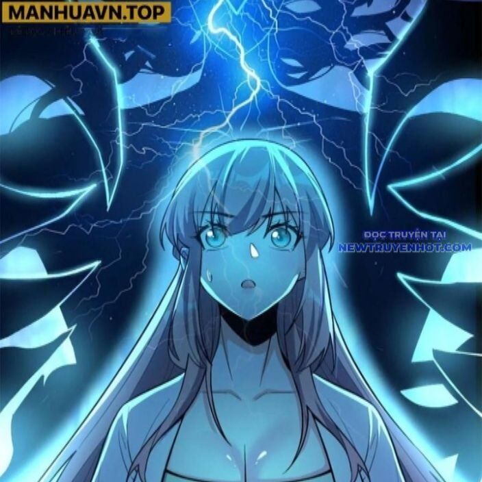 Nguyên Lai Ta Là Tu Tiên Đại Lão Chap 533 - Next Chap 534