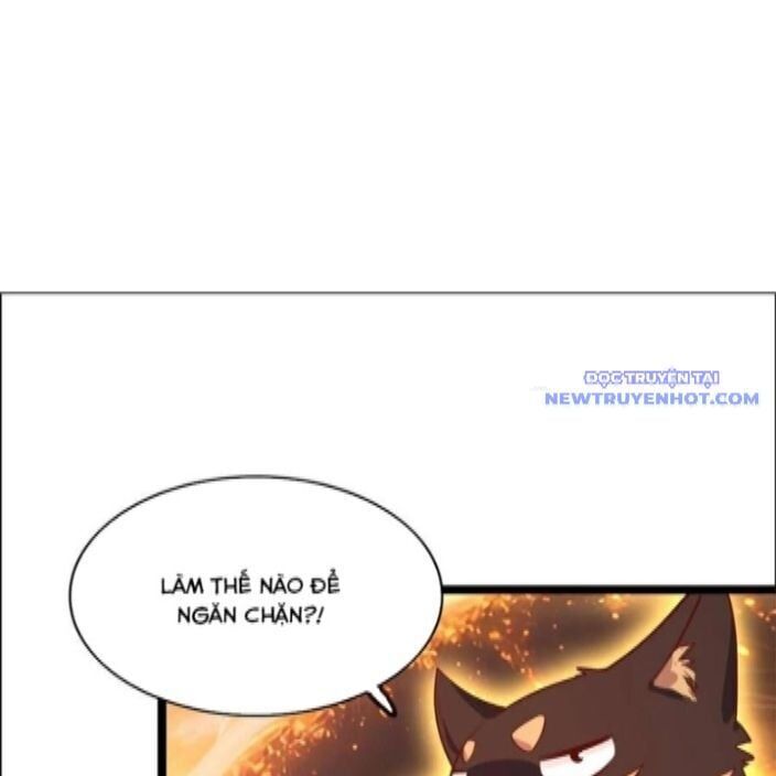 Nguyên Lai Ta Là Tu Tiên Đại Lão Chap 533 - Next Chap 534