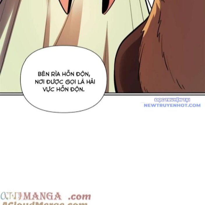 Nguyên Lai Ta Là Tu Tiên Đại Lão Chap 533 - Next Chap 534