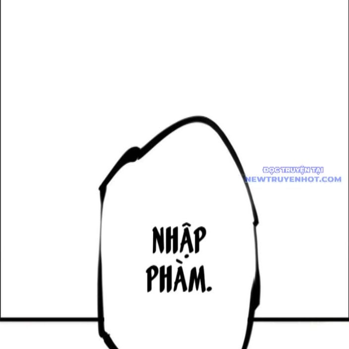 Nguyên Lai Ta Là Tu Tiên Đại Lão Chap 533 - Next Chap 534