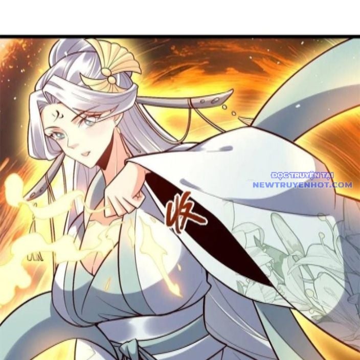 Nguyên Lai Ta Là Tu Tiên Đại Lão Chap 533 - Next Chap 534