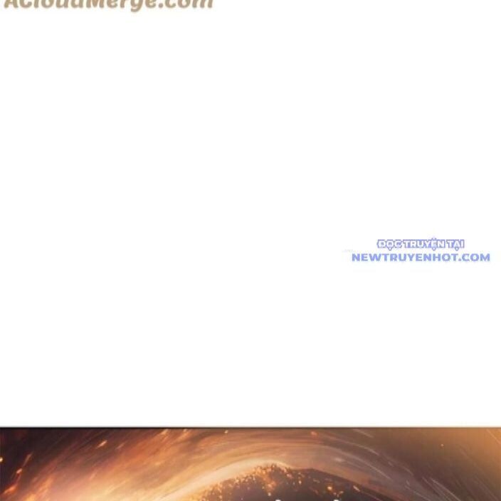 Nguyên Lai Ta Là Tu Tiên Đại Lão Chap 533 - Next Chap 534