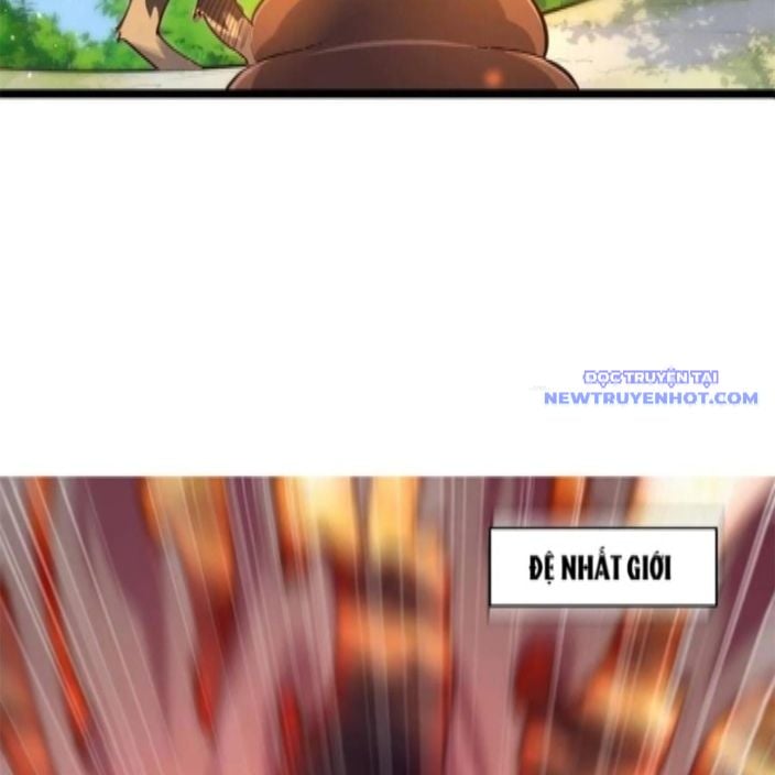 Nguyên Lai Ta Là Tu Tiên Đại Lão Chap 533 - Next Chap 534