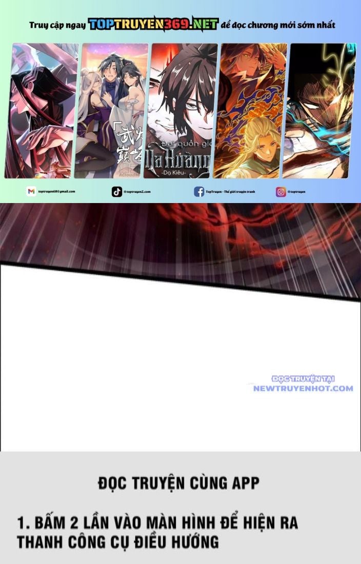 Nguyên Lai Ta Là Tu Tiên Đại Lão Chap 533 - Next Chap 534