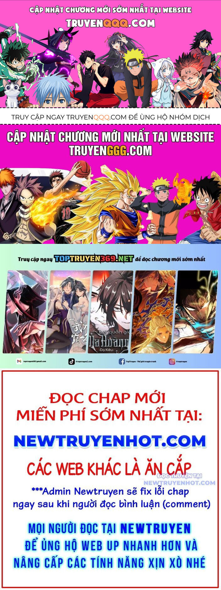 Nguyên Lai Ta Là Tu Tiên Đại Lão Chap 534 - Next Chap 535