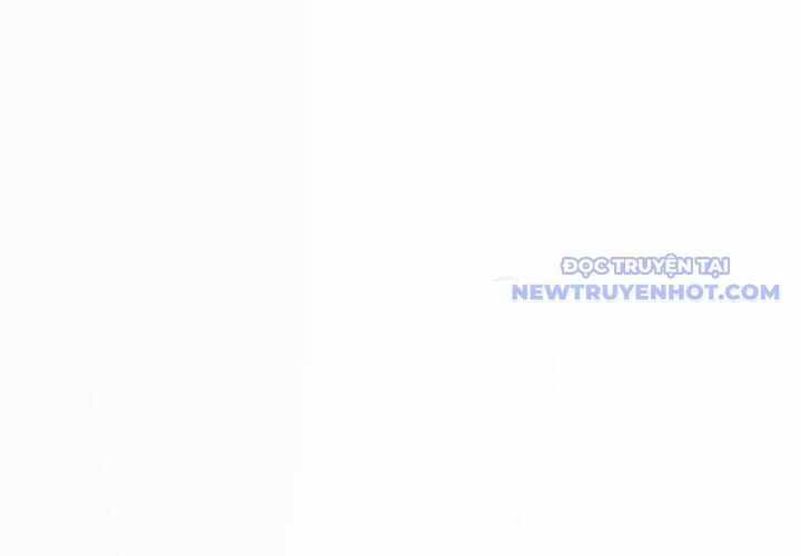 Nguyên Lai Ta Là Tu Tiên Đại Lão Chap 534 - Next Chap 535