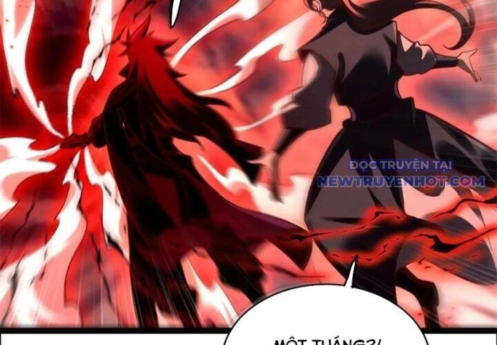 Nguyên Lai Ta Là Tu Tiên Đại Lão Chap 534 - Next Chap 535