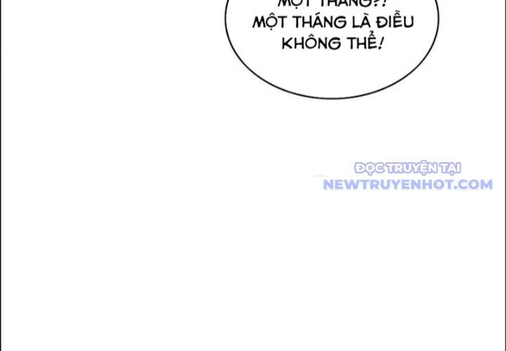 Nguyên Lai Ta Là Tu Tiên Đại Lão Chap 534 - Next Chap 535