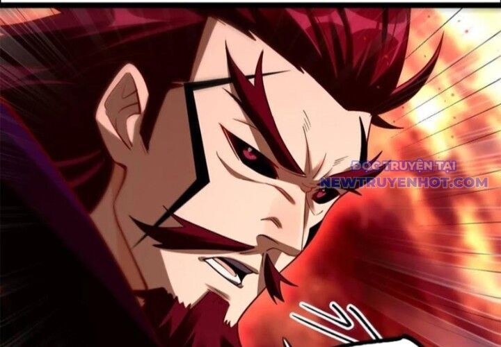 Nguyên Lai Ta Là Tu Tiên Đại Lão Chap 534 - Next Chap 535