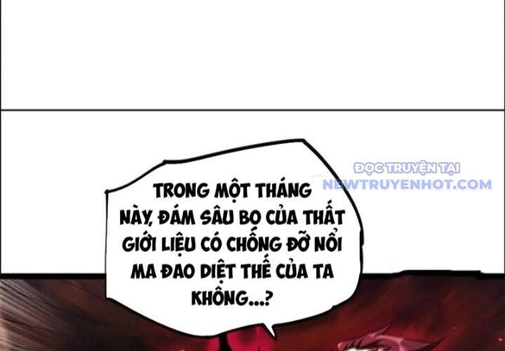 Nguyên Lai Ta Là Tu Tiên Đại Lão Chap 534 - Next Chap 535