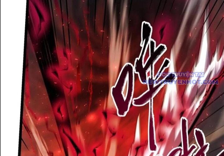 Nguyên Lai Ta Là Tu Tiên Đại Lão Chap 534 - Next Chap 535