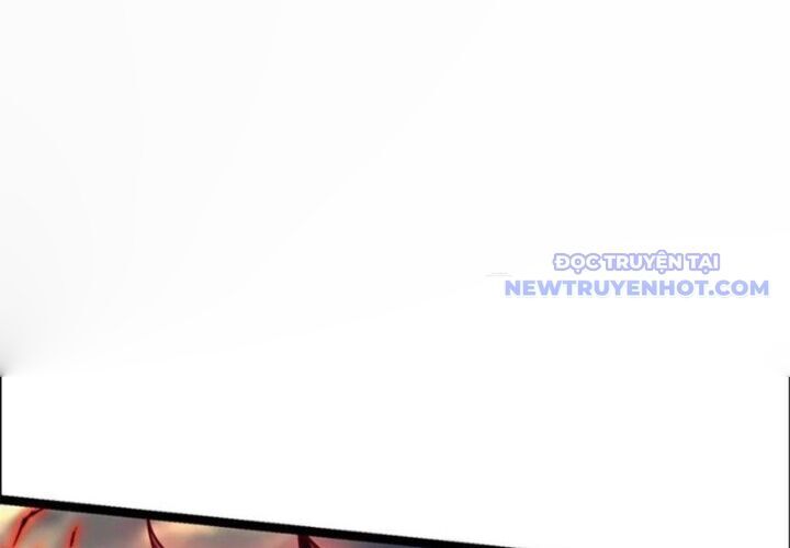 Nguyên Lai Ta Là Tu Tiên Đại Lão Chap 534 - Next Chap 535