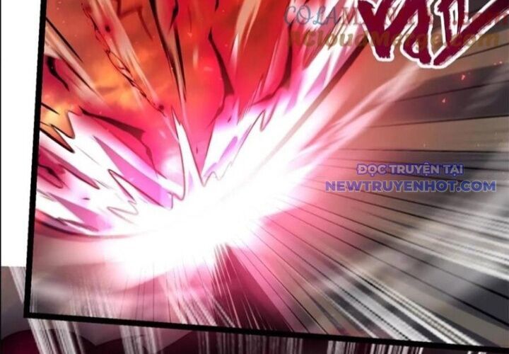 Nguyên Lai Ta Là Tu Tiên Đại Lão Chap 534 - Next Chap 535