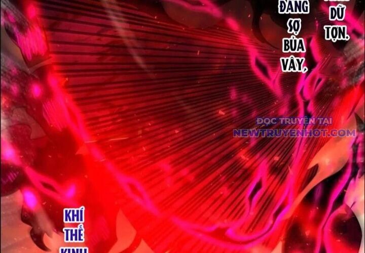 Nguyên Lai Ta Là Tu Tiên Đại Lão Chap 534 - Next Chap 535