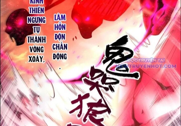 Nguyên Lai Ta Là Tu Tiên Đại Lão Chap 534 - Next Chap 535