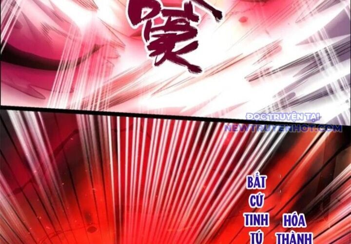 Nguyên Lai Ta Là Tu Tiên Đại Lão Chap 534 - Next Chap 535