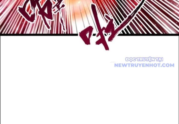 Nguyên Lai Ta Là Tu Tiên Đại Lão Chap 534 - Next Chap 535