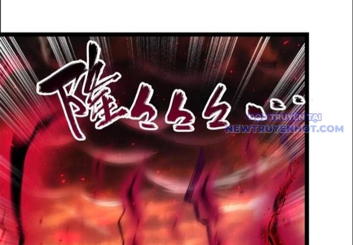 Nguyên Lai Ta Là Tu Tiên Đại Lão Chap 534 - Next Chap 535