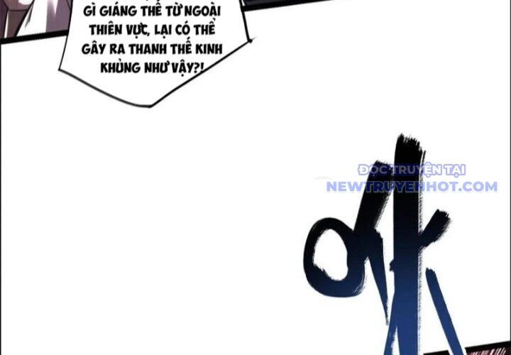 Nguyên Lai Ta Là Tu Tiên Đại Lão Chap 534 - Next Chap 535