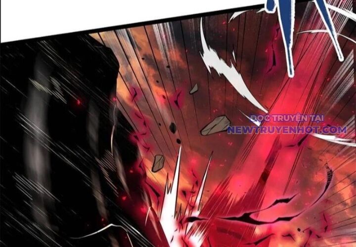 Nguyên Lai Ta Là Tu Tiên Đại Lão Chap 534 - Next Chap 535