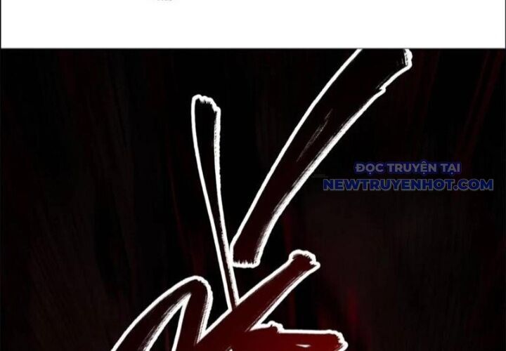 Nguyên Lai Ta Là Tu Tiên Đại Lão Chap 534 - Next Chap 535