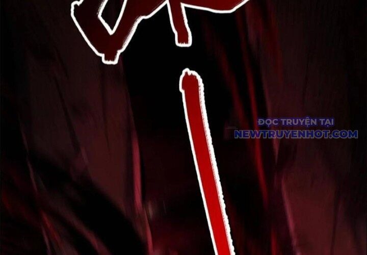 Nguyên Lai Ta Là Tu Tiên Đại Lão Chap 534 - Next Chap 535