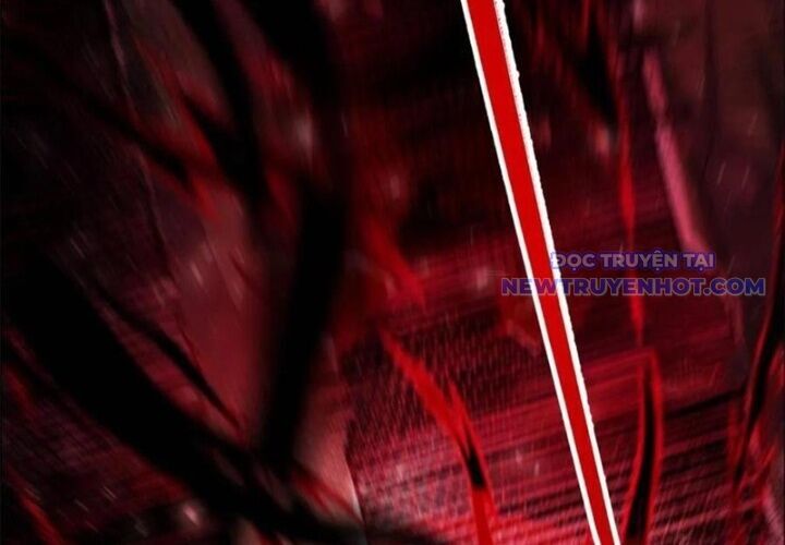 Nguyên Lai Ta Là Tu Tiên Đại Lão Chap 534 - Next Chap 535