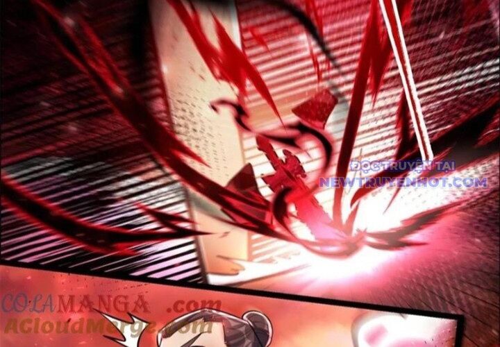 Nguyên Lai Ta Là Tu Tiên Đại Lão Chap 534 - Next Chap 535