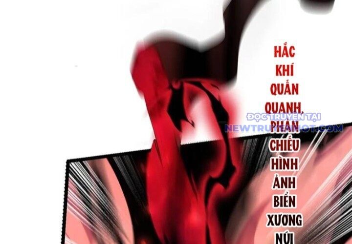 Nguyên Lai Ta Là Tu Tiên Đại Lão Chap 534 - Next Chap 535