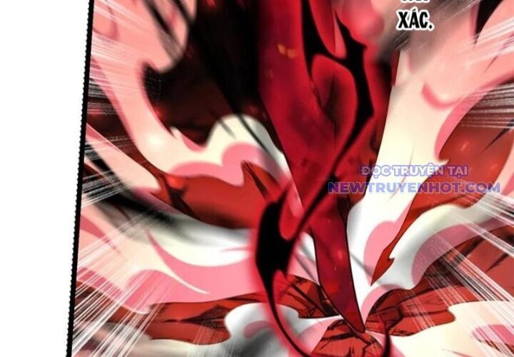 Nguyên Lai Ta Là Tu Tiên Đại Lão Chap 534 - Next Chap 535