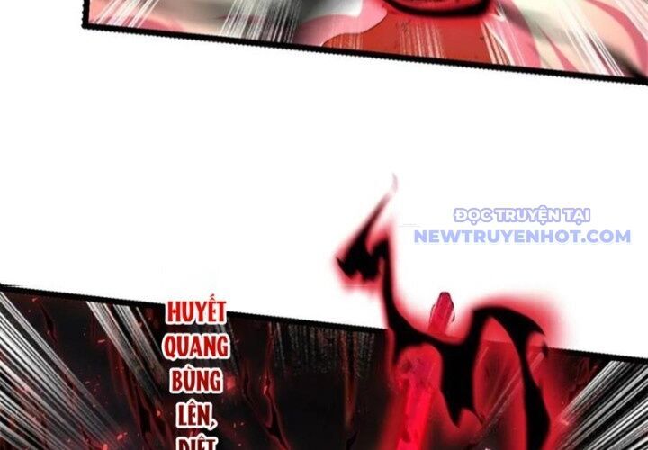 Nguyên Lai Ta Là Tu Tiên Đại Lão Chap 534 - Next Chap 535