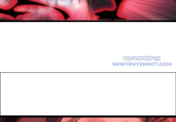 Nguyên Lai Ta Là Tu Tiên Đại Lão Chap 534 - Next Chap 535