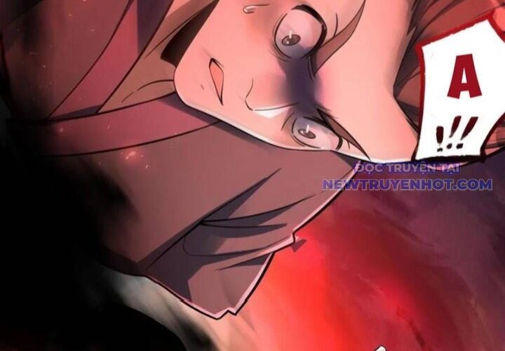 Nguyên Lai Ta Là Tu Tiên Đại Lão Chap 534 - Next Chap 535