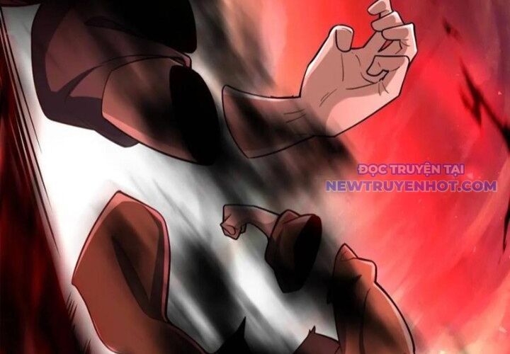 Nguyên Lai Ta Là Tu Tiên Đại Lão Chap 534 - Next Chap 535