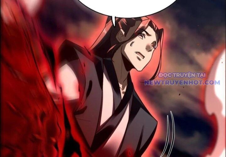 Nguyên Lai Ta Là Tu Tiên Đại Lão Chap 534 - Next Chap 535