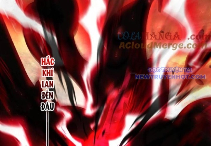Nguyên Lai Ta Là Tu Tiên Đại Lão Chap 534 - Next Chap 535