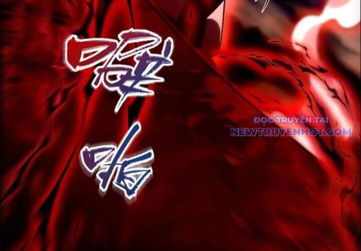 Nguyên Lai Ta Là Tu Tiên Đại Lão Chap 534 - Next Chap 535