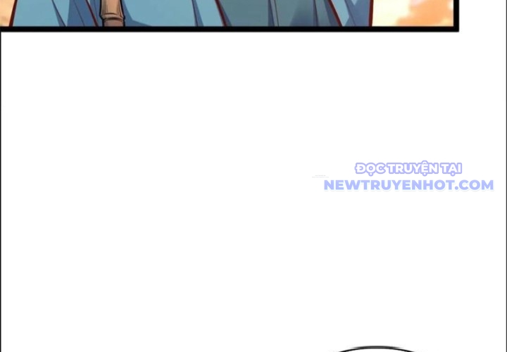 Nguyên Lai Ta Là Tu Tiên Đại Lão Chap 534 - Next Chap 535