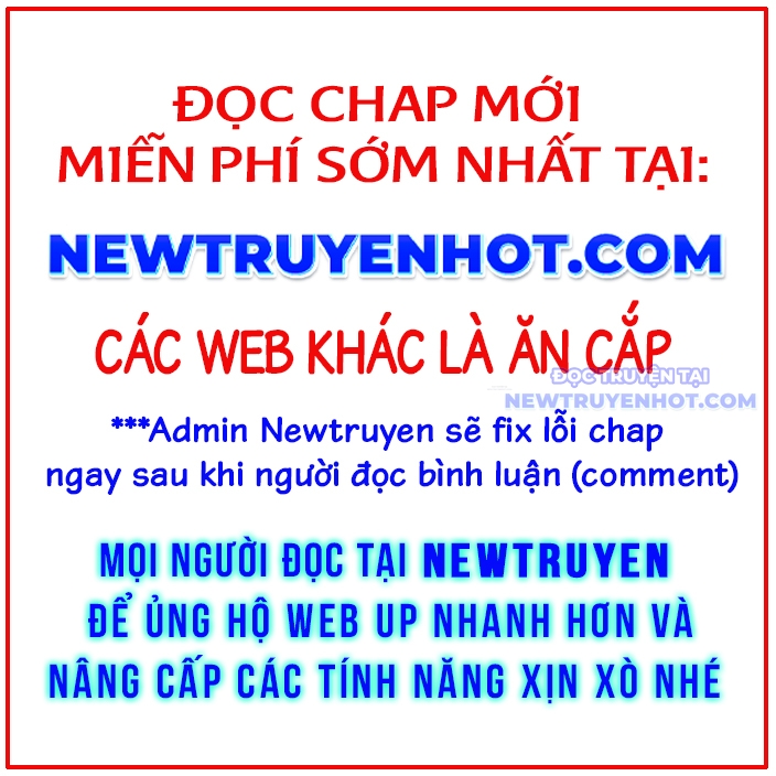 Nguyên Lai Ta Là Tu Tiên Đại Lão Chap 534 - Next Chap 535